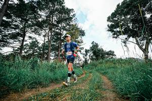 BIB: 
                            <button type="button" onclick="openModal(26036115)" class="btn btn-primary btn-sm float-right btn-popup" data-toggle="modal" data-target=".modal-high-quality">
                        <i class="fas fa-shopping-cart"></i> Add to Cart
                    </button>
                                            <button type="button" onclick="isThisMe(26036115, true)" class="btn btn-success btn-sm float-right btn-popup btn-isme hidden" data-toggle="tooltip" data-placement="bottom" title="นี่คือรูปของคุณใช่ไหม คลิกที่นี่เพื่อเอาเข้าอัลบั้ม">
                        <i class="fas fa-plus"></i> Add to album
                    </button>
                    <button type="button" onclick="isThisMe(26036115, false)" class="btn btn-warning btn-sm float-right btn-popup btn-isnotme hidden">
                        <i class="fas fa-ban"></i> Remove from album
                    </button>